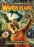 Wanderland