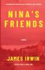 Nina's Friends