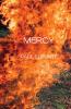Mercy
