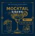 The Teenage Bartender's Mocktail Guide [Metric]