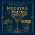 Mocktail Guide