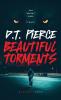 Beautiful Torments