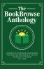 The BookBrowse Anthology