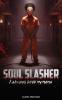 Soul Slasher