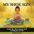 My Shoe Size