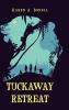 Tuckaway Retreat