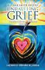 Unraveling Grief