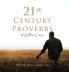 21st Century Proverbs of William Craig