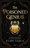 The Poisoned Genius