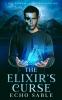 The Elixir's Curse