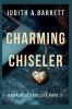 Charming Chiseler
