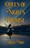 Queen of Night's Promise
