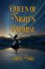 Queen of Night's Promise