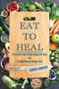 Eat to Heal