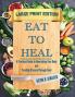 Eat to Heal
