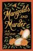 Marigolds and Murder