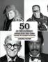50 Of The Funniest People Of All Time