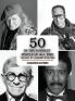 50 Of The Funniest People Of All Time