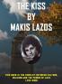THE KISS