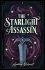 The Starlight Assassin