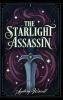 The Starlight Assassin