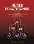 Make Family Nurse Practitioner Review Easy (Precise and  Concise) First Edition
