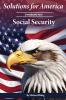 SOLUTIONS FOR AMERICA