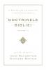 Doctrinele Bibliei Volumul 2 (Biblical Doctrine Volume 2)
