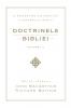 Doctrinele Bibliei Volumul 3 (Biblical Doctrine Volume 3)