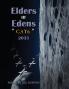 Elders Of Edens