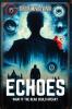 Echoes