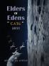 Elders Of Edens