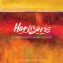 Horizons