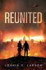 REUNITED