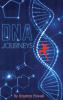 DNA Journeys