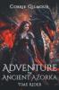 Adventure Ancient Azorka