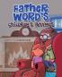 Father Word's Children's Rhymes