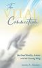 The Vital Connection