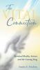 The Vital Connection