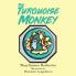The Turquoise Monkey
