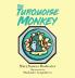 The Turquoise Monkey