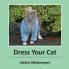 Dress Your Cat