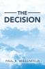 The Decision