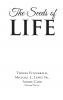 The Seeds of Life