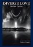 Diverse Love