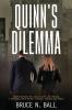 Quinn's Delimma
