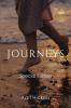 JOURNEYS