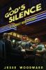 A GOD'S SILENCE