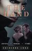 The Hand