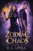 Zodiac Chaos